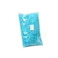 thumbnail image 2 of Wedding Candy Gift Box Birthday Gift Gift Decoration Shredded Paper Filling, 2 of 6