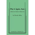 thumbnail image 2 of Se Llama Cristina, (Paperback), 2 of 2