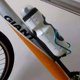 thumbnail image 3 of Soidarity Soporte para botella de agua para bicicleta con adaptador giratorio de 360 ​​grados, jaula para botella de bebida para ciclismo, Ciclismo Azul Soidarity CP0558-02, 3 of 6