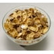 Céréales à saveur d'érable avec grappes de noix d'Edge avec protéines – image 3 sur 5