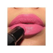 wet n wild Silk Finish Lipstick - Pink Ice