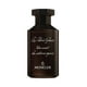 thumbnail image 1 of MONCLER LE BOISE GLACE 100ML EDP SPRAY, 1 of 2