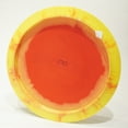 thumbnail image 4 of Innova Halo Star Sidewinder Disc Golf Driver, 4 of 5