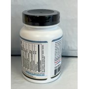 Ortho Molecular Products - NuAdapt 60ct