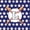 Baseball L, variant on Homewish Sport Letter Monogrammed E Zipper Twin Comforter Sets with Fitted Sheet and 2 Pillowcases for Teens,Baseball Gamer Zipper Bedding Set for Boys Girls,4-Piece,Navy Blue Reversible