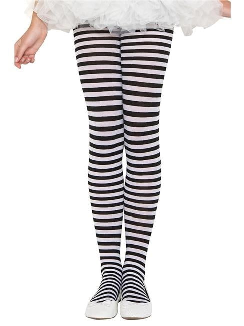 Music legs black sequins adult cat dress costume