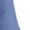 1-Blue416, variant on Boys Beach Linen Hoodie Shirt Lightweight Solid Long Sleeve Hooded Shirt, Sizes 4-17