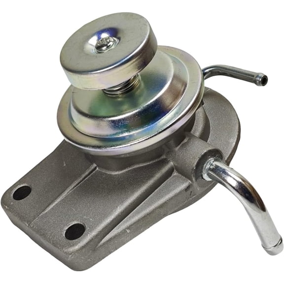 Fuel Filter Mount Head 1G772-43012 1G772-43010 for Kubota M5040 M5140 M6040 M7040 M5040DT M6040DT M6040F M7040DT M7040F