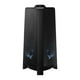 thumbnail image 2 of Bocina Samsung One Body  Negro MX-T50/ZX, 2 of 4