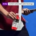 thumbnail image 2 of (12 Bottles) Vitaminwater xxx Enhanced Water, Acai Blueberry Pomegranate, 16.9 Fl Oz, 6 Count, 2 of 6
