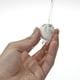 thumbnail image 3 of Molino de Café HARIO Outdoor V60 Metal Acero Inoxidable HARIO NA, 3 of 7