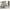 Gray-2, variant on Dining Table Set for 4, Modern Kitchen Table and 4 Chairs for Small Spaces, Breakfast Nook, Black