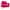 Pink, variant on TOV Furniture Avery Cream Velvet Accent Chair with Gold Base