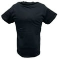 thumbnail image 4 of Bloodline Roman Reigns Paul Heyman Island of Relevancy T-shirt, 4 of 4