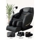 thumbnail image 2 of Sillon Masajeador Reclinable Shendy Vendy Gravedad Cero Calentador Asistencia IA, 2 of 11