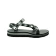 thumbnail image 3 of Teva Midform Universal, Halcon Black Multi, 09, 3 of 3