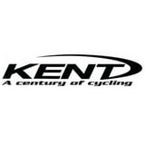 kent 700c nazz men's bike