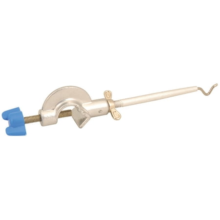 

Eisco Labs Suspension Clamp - 110mm from Support Rod