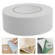 thumbnail image 4 of Cinta de barrera de Vapor blanca larga, película protectora extraíble, rollo de película protectora contra arañazos para muebles y electrodomésticos, 4 of 5
