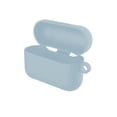 thumbnail image 1 of Silicone Headphone Case for M6 Wireless Earbuds Charging Case Cover 360° Protective Silicone Cover Shockproof and Dustproof Protective Cover Accessory, 1 of 7