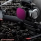 thumbnail image 5 of Lente ND STARTRC 4PCS ND Lens Set ND8 ND16 ND32 ND64 Reemplazo para DJI FPV Combo Abanopi Lente ND, 5 of 7