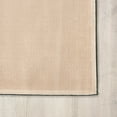 thumbnail image 2 of Carpets for Kids 36.54 Spaced Out Rug  3 ft. x 4.5 ft., 2 of 2