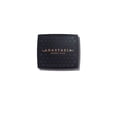 thumbnail image 2 of Blush Trío Anastasia Beverly Hills Peachy Love, 2 of 2