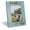BlueB, variant on Dad Gifts from Daughter, Daddy's Girl Photo Frame, Holds 4 x 6 Inch Photo, Farmhouse Wooden Picture Frame Gifts, Daddy & Daughter Photos Frames for Home Office Decor