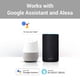 thumbnail image 4 of Router WiFi D-Link AC3000 Smart Mesh, 4 of 7