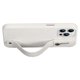 thumbnail image 4 of Funda ZERODAMAGE SAHARA CASE para iPhone 14 Pro 6.1" Blanca, 4 of 9