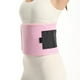 thumbnail image 4 of Adjustable Fitness Belt For Gym Elastic Waistband Breathable Neoprene Material Suitable For Weightlifting Running And Diverge Training, 4 of 6