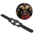 thumbnail image 1 of Almohadilla para músculos abdominales, estimulador muscular, estimulador de entrenamiento muscular, estimulador muscular, confiabilidad excepcional, 1 of 13