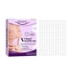 thumbnail image 1 of 60pcs V Face Chin Lifting Cinta adhesiva Invisible Facial Line Patch Sticker Tmvgtek cuidado belleza, 1 of 6