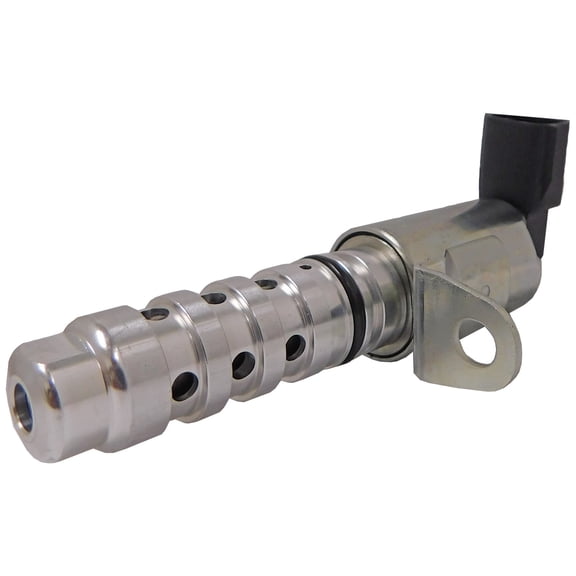 OEG Parts New Engine Variable Timing Solenoid Replacement For Nissan Versa L4 1.6L 12-14 23796EN200 7N6004 918-100 V38-0279