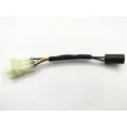 Tip Over Switch Eliminator Wiring Cable For Suzuki LTR450 LTR 450 Fuel
