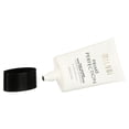 thumbnail image 6 of Milani Prime Perfection Hydrating + Pore-Minimizing Face Primer, Transparent, 0.68 oz, 6 of 7