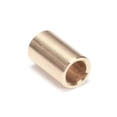 thumbnail image 3 of Market Forge Bushing Handle 95-0198 - Genuine OEM Replacement Part, 3 of 4