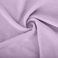 thumbnail image 5 of QIPOPIQ Robes pour Femmes pour Invité de Mariage Fête Manches Longues Col en V Longueur Genou Robe Longue d'Été Robe Sexy Rétro Ample 2023 Offres, 5 of 5