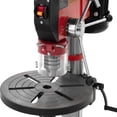 thumbnail image 3 of Taladro De Banco 3/4 Industrial Columna Prensa Piso 750w 1hp Gutstark Home, 3 of 6