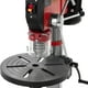 thumbnail image 3 of Taladro De Banco 3/4 Industrial Columna Prensa Piso 750w 1hp Gutstark Home, 3 of 6