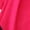 Watermelon Red, variant on HongQid Pajamas Silk PJS Set Pink Bow Satin Sleepwear Short Sleeve Jammies for Women Button-Down Nightwear