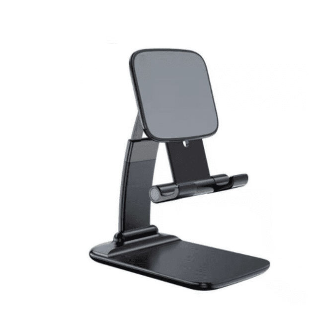 Soporte de Lujo para Celular O Tablet CONTOYSA ZJ407