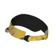 thumbnail image 2 of Fotbe White Wine Seamless Visera Deportiva con Diseño, Gorra Abierta Ajustable de Algodón para Mujer y Hombre, 2 of 7