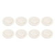 thumbnail image 1 of Cunas para dedos de látex, 300 piezas cunas para dedos duraderas y elás, 1 of 7
