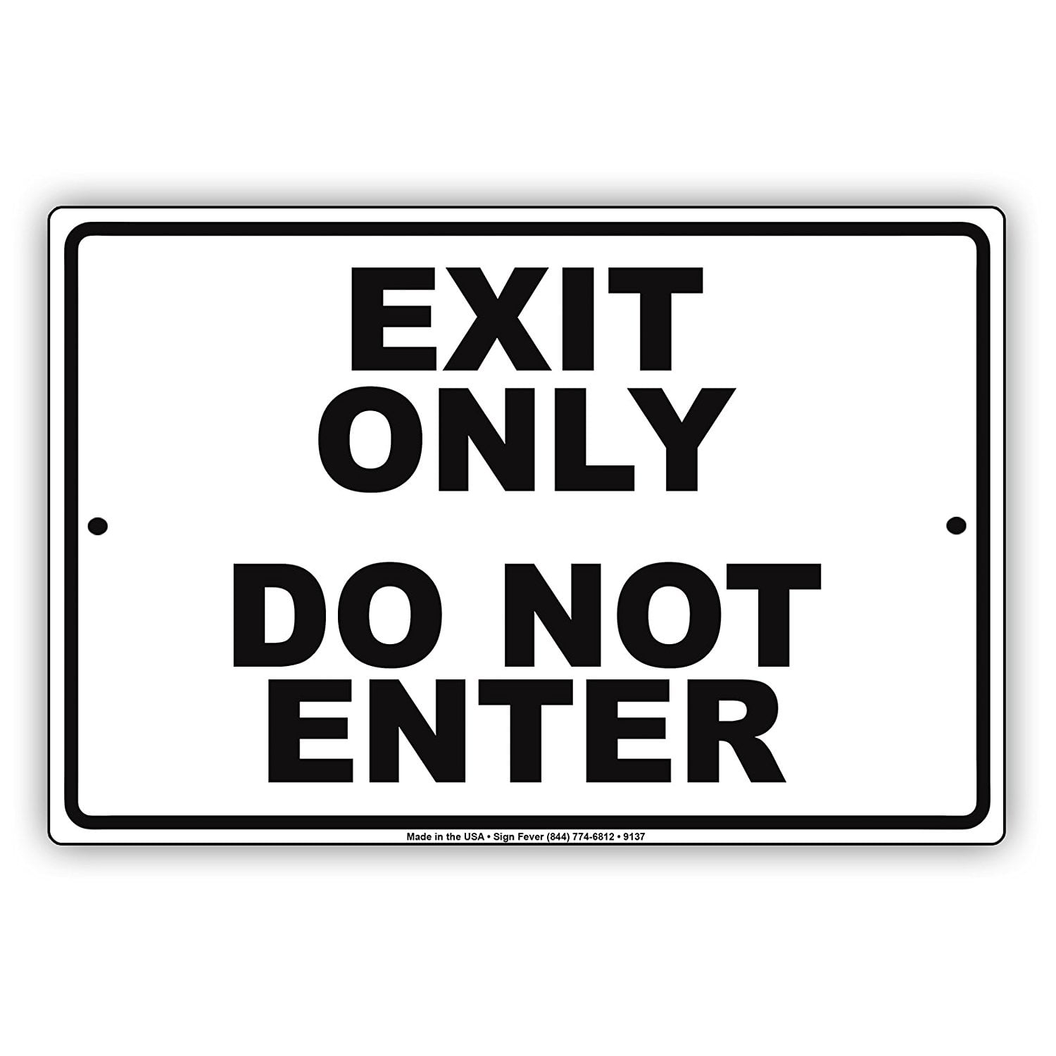 exit-only-do-not-enter-direction-door-entrance-warning-notice-12-x18