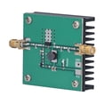 thumbnail image 2 of Amplificador de potencia de bajo consumo, funcionamiento estable, fácil de usar, módulo amplificador de potencia RF hembra SMA estándar, 2 of 14