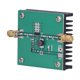 thumbnail image 2 of Amplificador de potencia de bajo consumo, funcionamiento estable, fácil de usar, módulo amplificador de potencia RF hembra SMA estándar, 2 of 14
