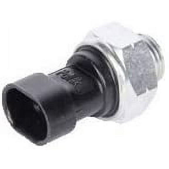 ACDelco GM Original Equipment Back-Up Lamp Switch 15566155