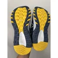 thumbnail image 4 of New Balance T410 Men’s Sneakers Blue - MT410NY8 Comfort Insert Size 10.5 4E, 4 of 5