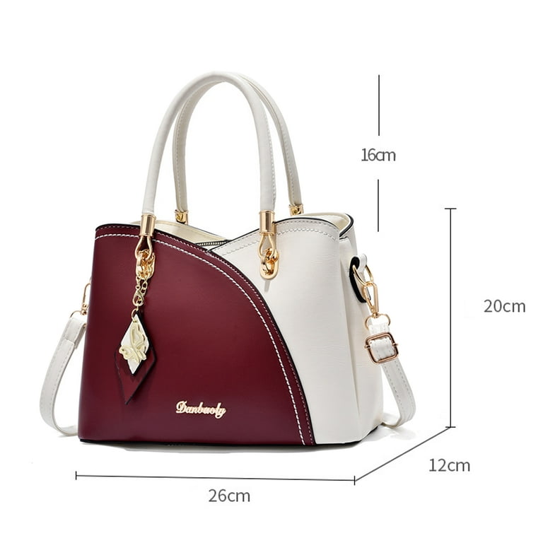 Handbags for Women & Ladies Top Handle Bags